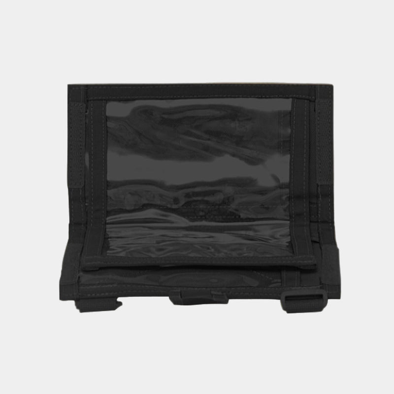 Porte-carte de bras compact - Warrior Assault