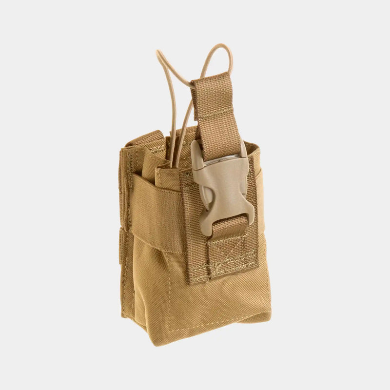 Universelle Funkgerätehülle - Invader Gear