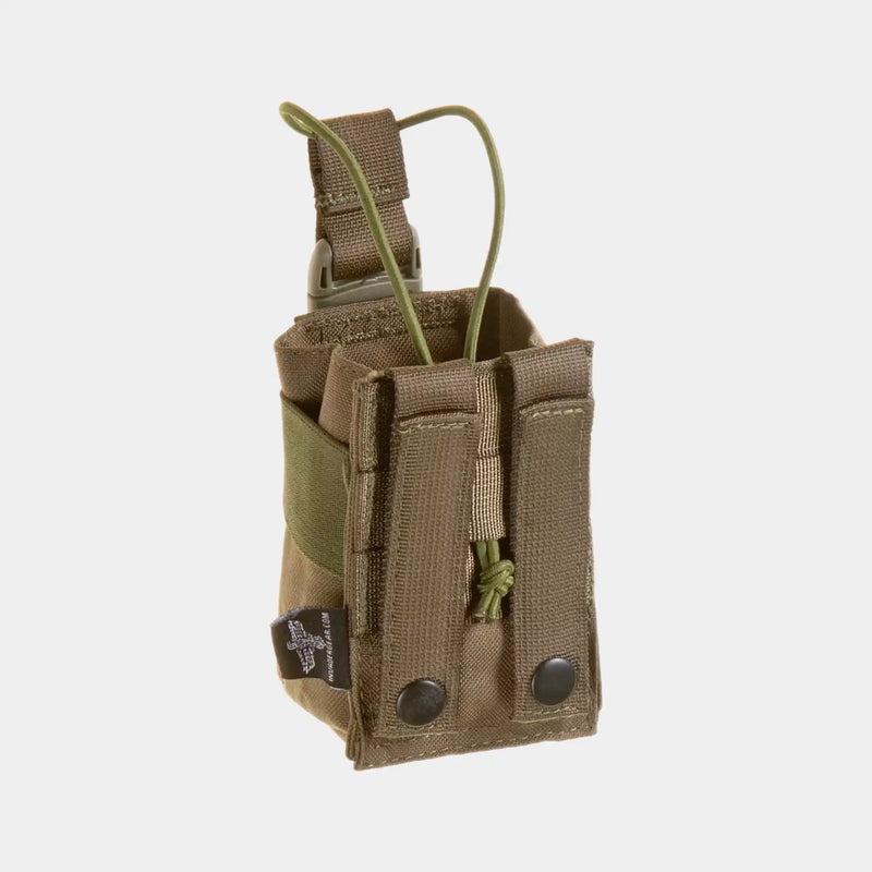 Universelle Funkgerätehülle - Invader Gear