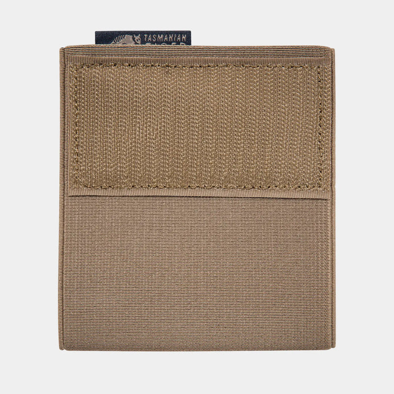 Bolsa elástica para torniquete com velcro HZ VL - Tasmanian tiger