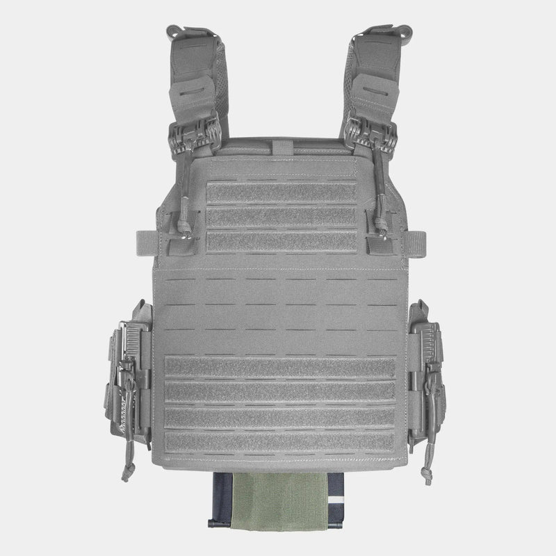 Bolsa elástica para torniquete com velcro HZ VL - Tasmanian tiger