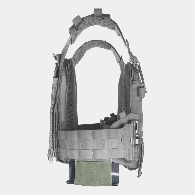 Bolsa elástica para torniquete com velcro HZ VL - Tasmanian tiger