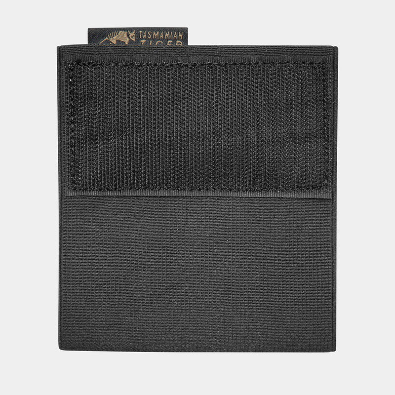 Bolsa elástica para torniquete com velcro HZ VL - Tasmanian tiger