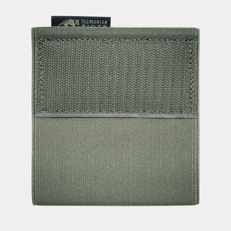 Bolsa elástica para torniquete com velcro HZ VL - Tasmanian tiger