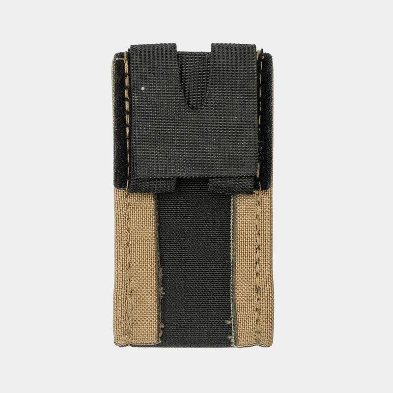 Funda para torniquete de cinturón vertical - ESSTAC