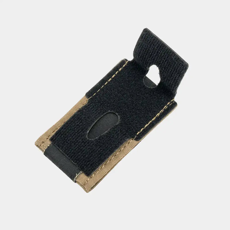 Funda para torniquete de cinturón vertical - ESSTAC