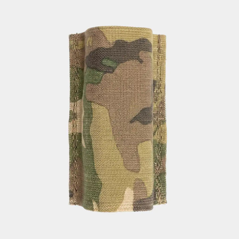 Funda para torniquete de cinturón vertical - ESSTAC