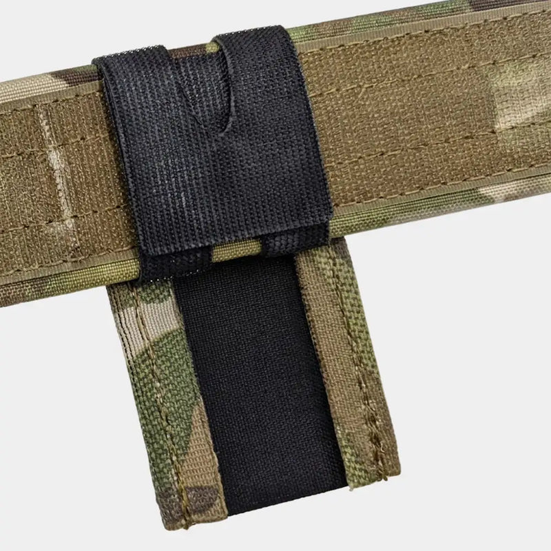 Funda para torniquete de cinturón vertical - ESSTAC