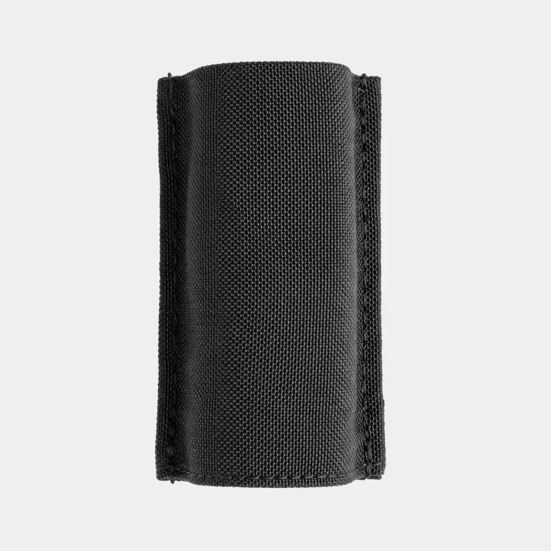 Funda para torniquete de cinturón vertical - ESSTAC