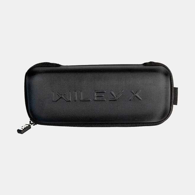 Funda rígida para óculos - Wiley X