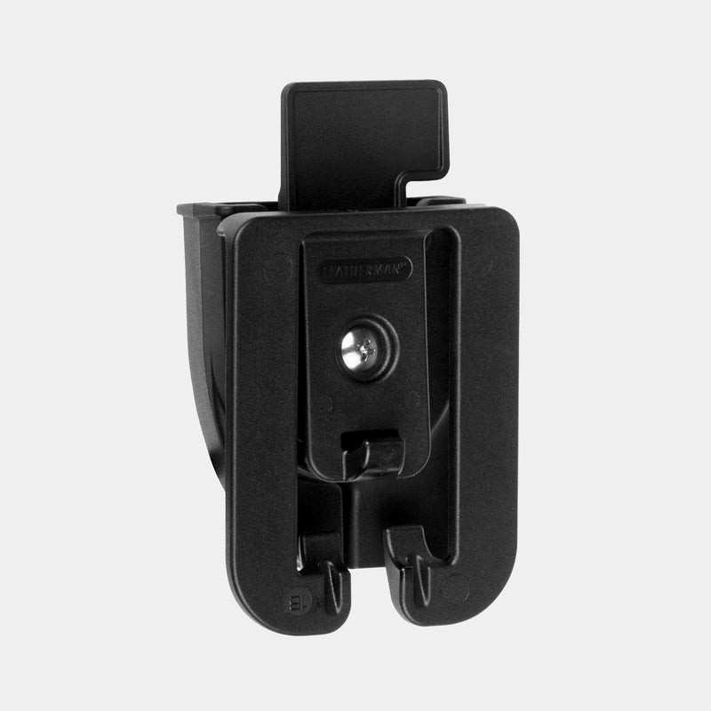 Etui für Raptor Rescue Schere - Leatherman