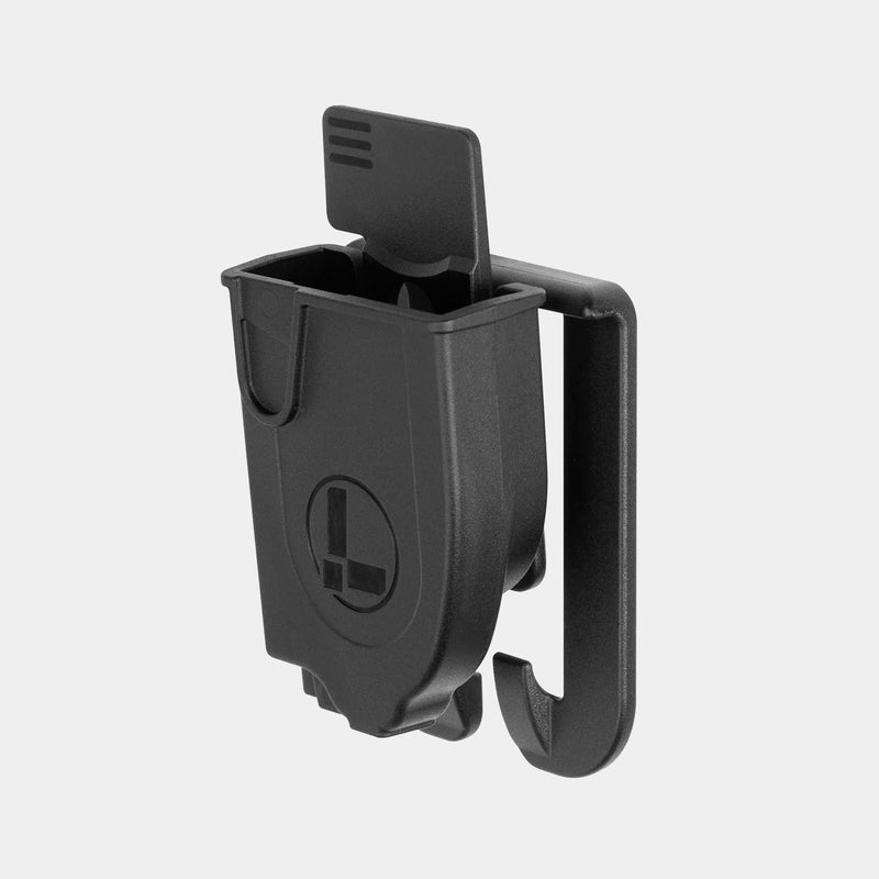 Etui für Raptor Rescue Schere - Leatherman