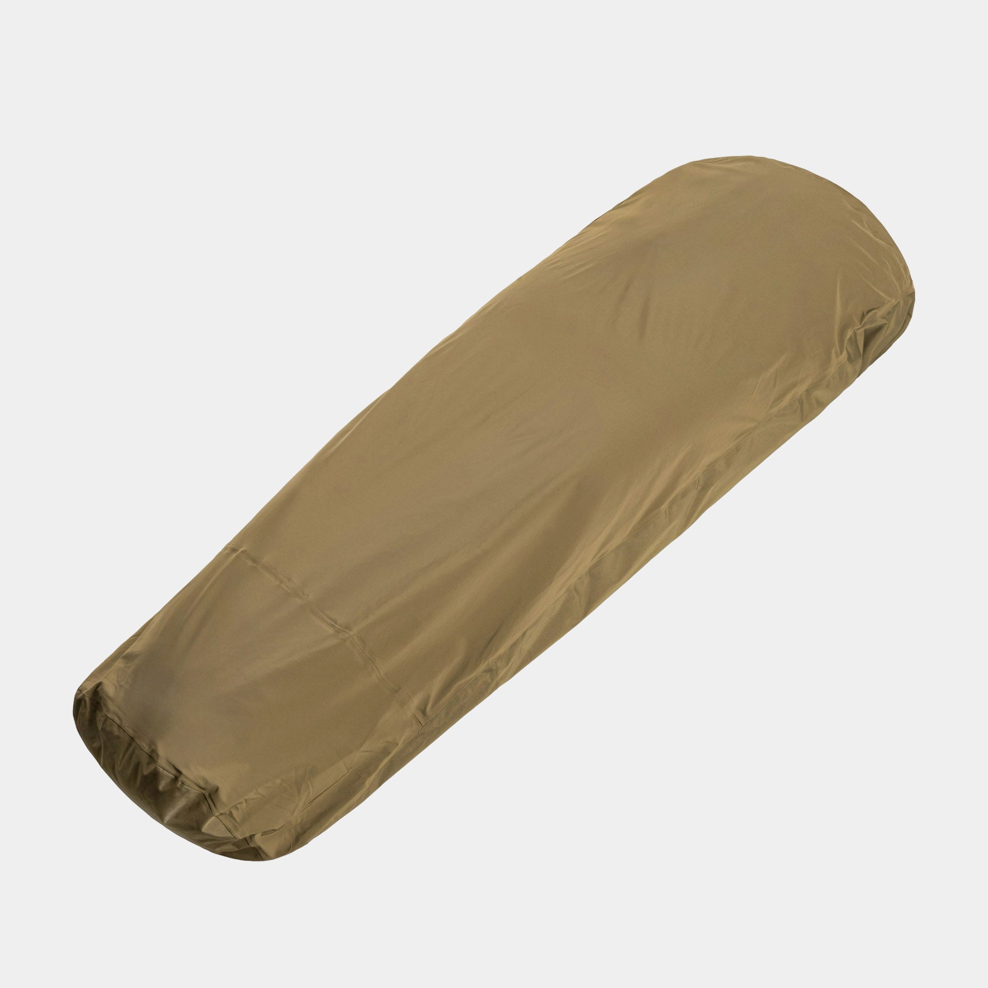 3-layer bivy cover - MIL-TEC — SERMILITAR