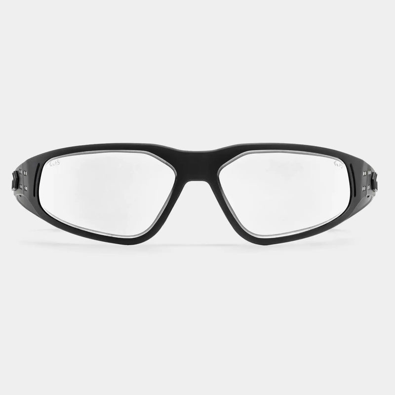 Revenant MILSPEC ballistische bril - Gatorz