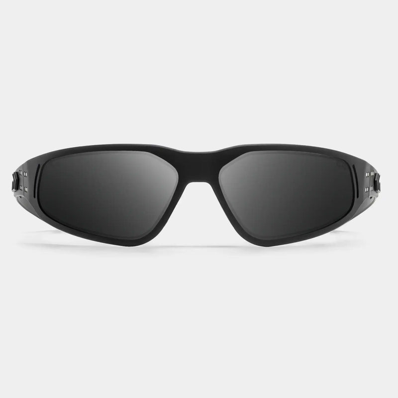 Revenant MILSPEC ballistische bril - Gatorz