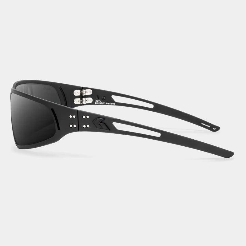 Revenant MILSPEC ballistische bril - Gatorz