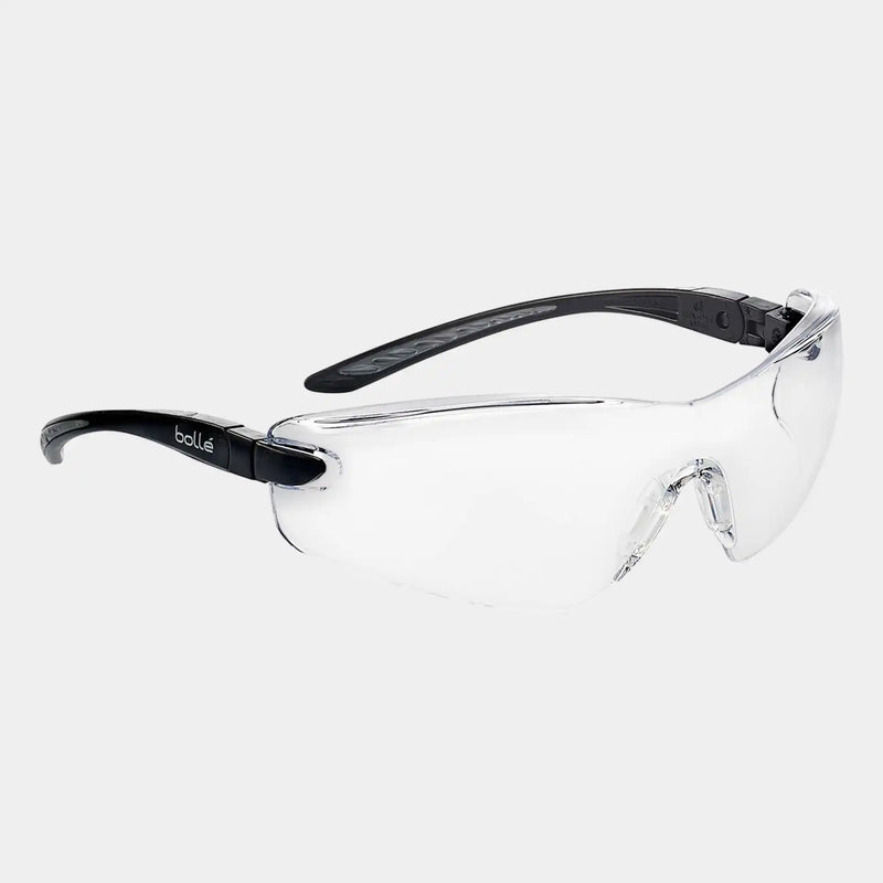 Cobra-Brille - Bollé