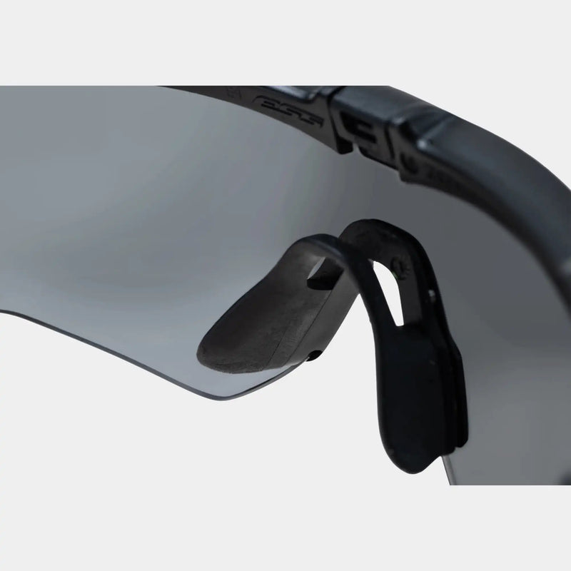 CrossBlade One Ballistic Glasses - ESS