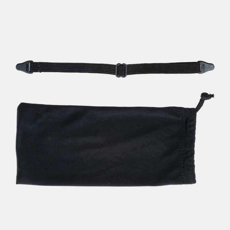 CrossBlade One Ballistic Glasses - ESS