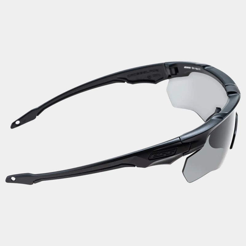 CrossBlade One Ballistic Glasses - ESS