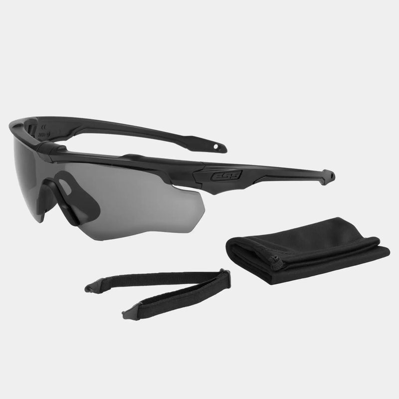 CrossBlade One Ballistic Glasses - ESS
