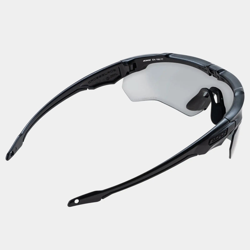CrossBlade One Ballistic Glasses - ESS
