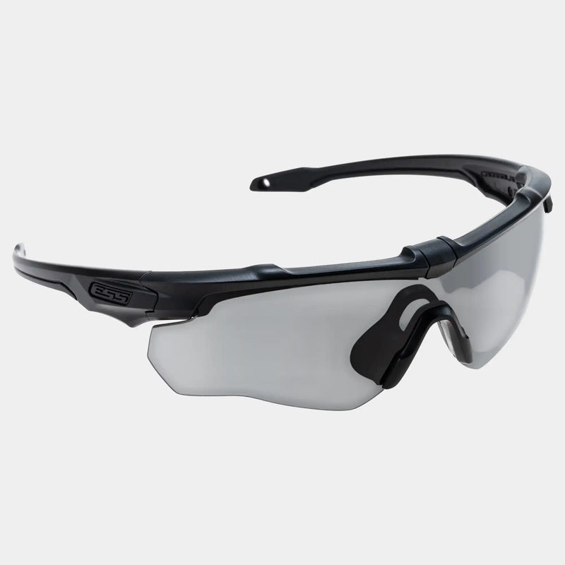 CrossBlade One Ballistic Glasses - ESS