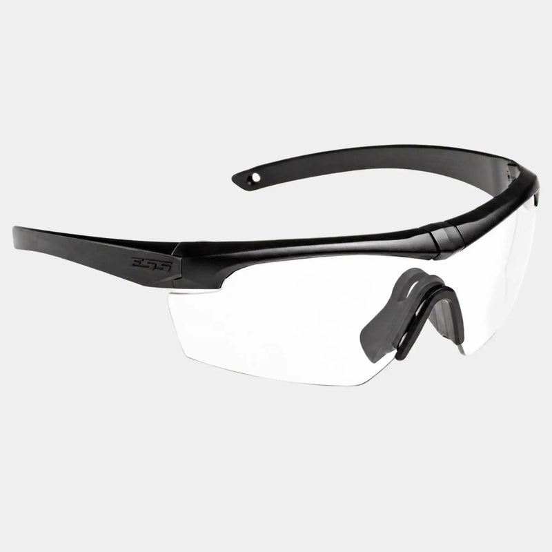 Crosshair ONE Ballistic Glasses - ESS