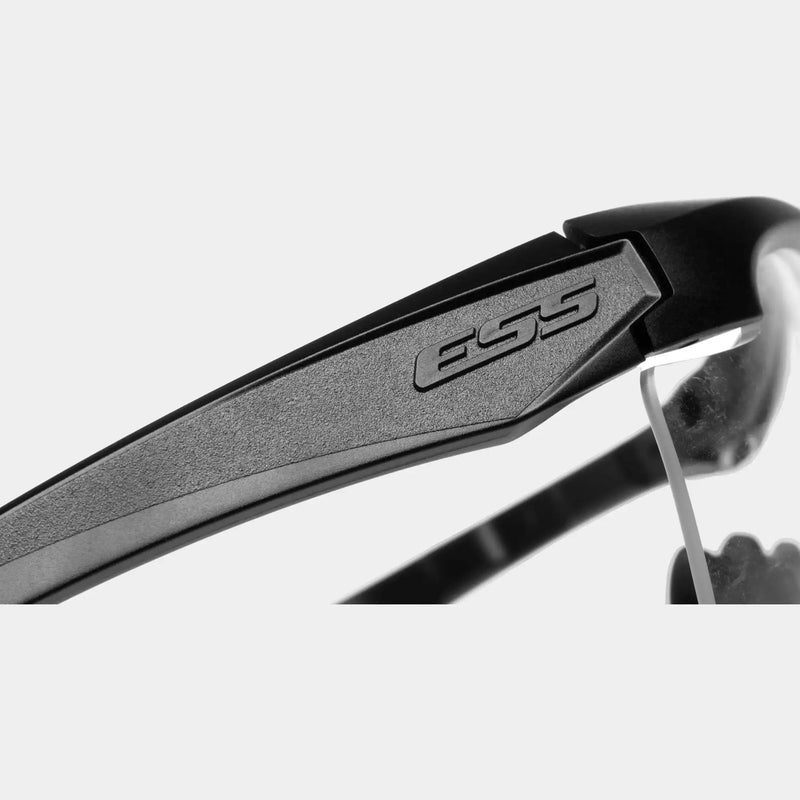 Crosshair ONE Ballistic Glasses - ESS