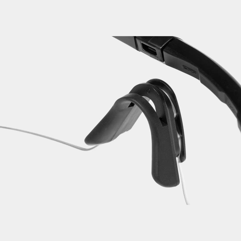 Crosshair ONE Ballistic Glasses - ESS