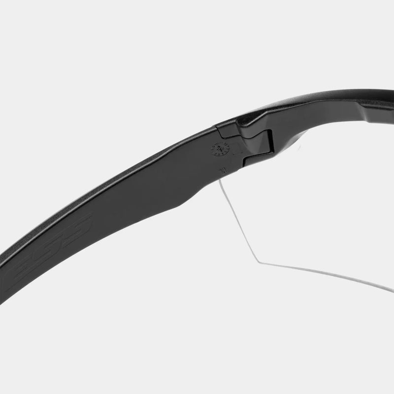 Crosshair ONE Ballistic Glasses - ESS