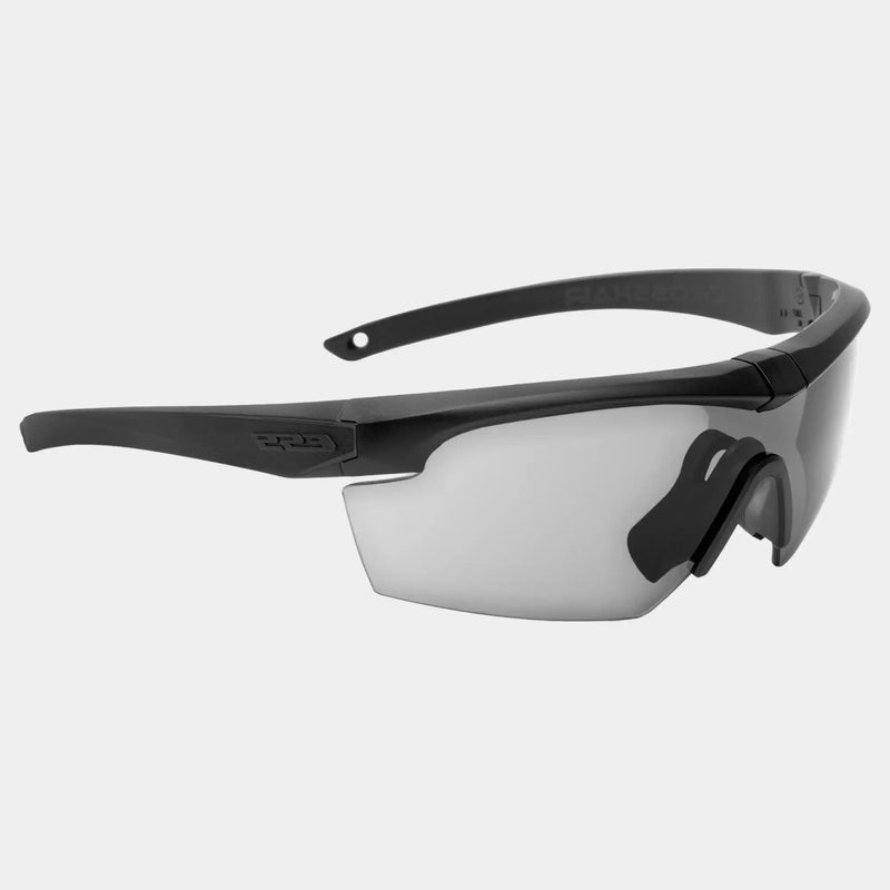 Crosshair ONE Ballistic Glasses - ESS
