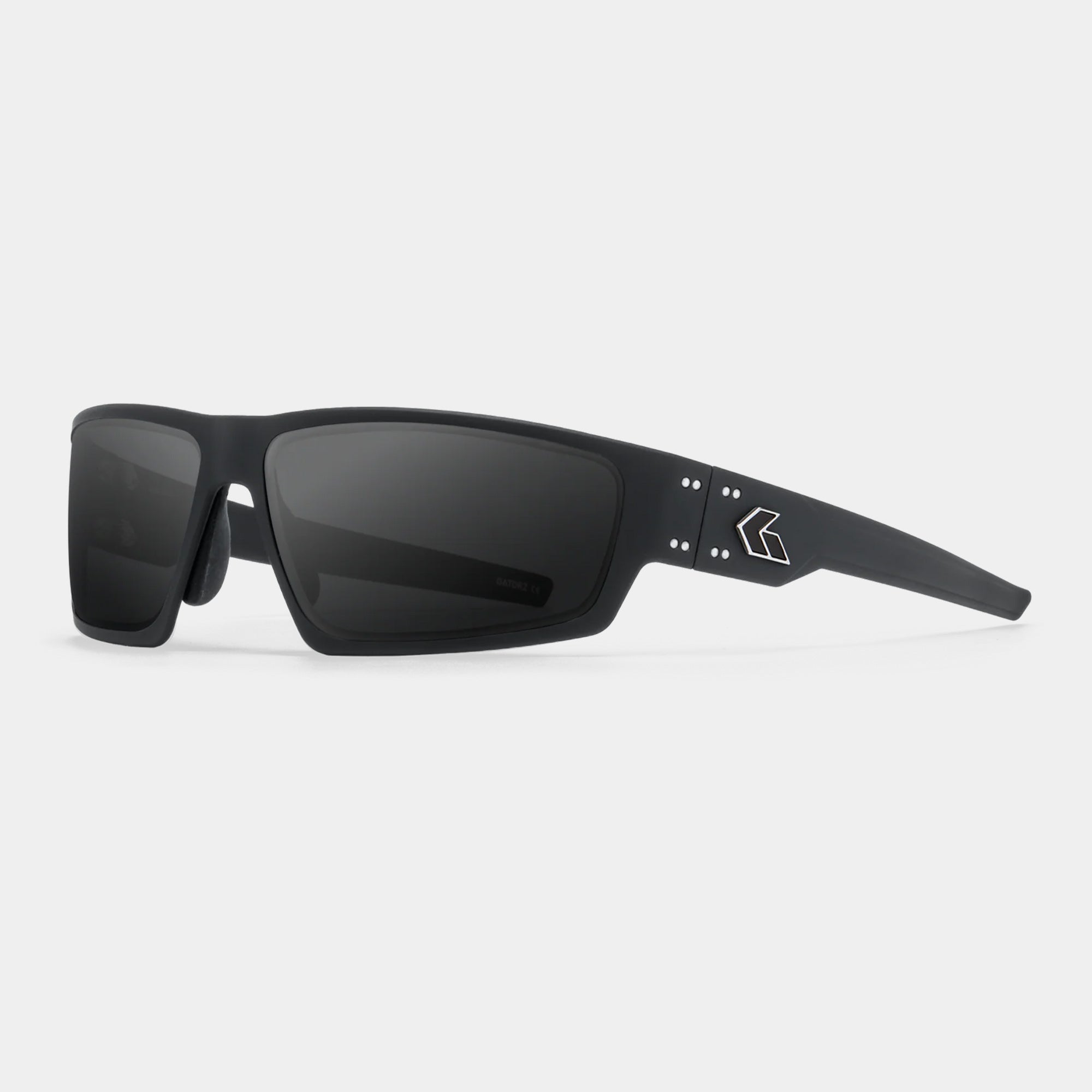 Warhawk Glasses - Gatorz — SERMILITAR