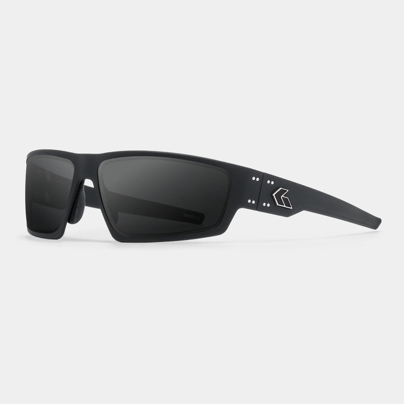 Gafas Warhawk - Gatorz