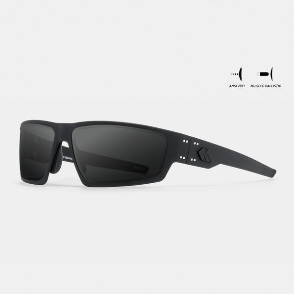 gafas-warhawk-balisticas-