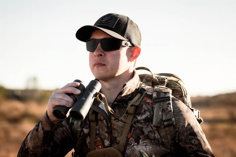 Gafas Warhawk - Gatorz