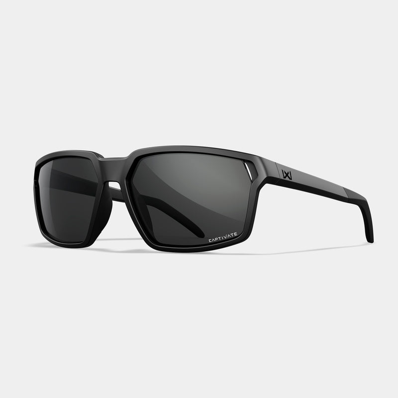 Gafas WX Sierra - Wiley X