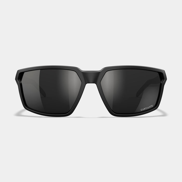 WX Sierra Glasses - Wiley X