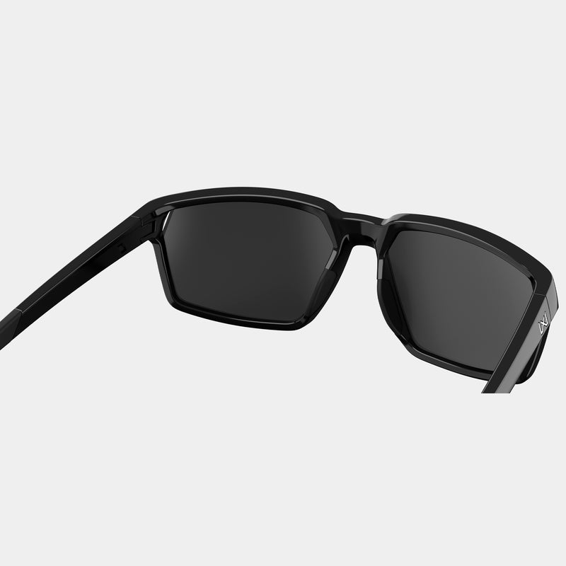 Gafas WX Sierra - Wiley X