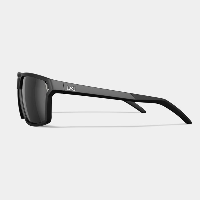 WX Sierra Glasses - Wiley X