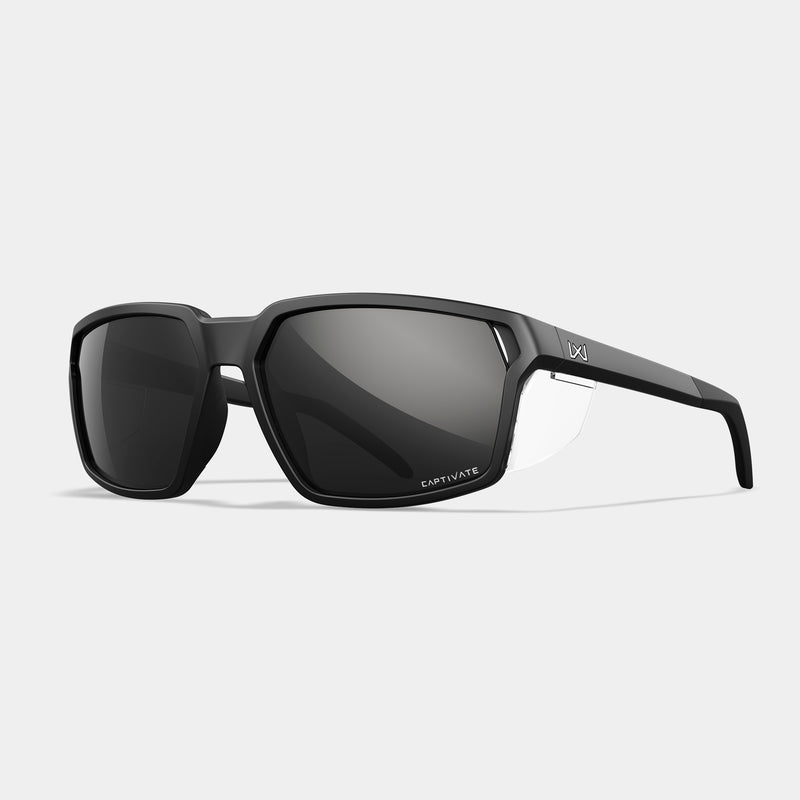 Gafas WX Sierra - Wiley X