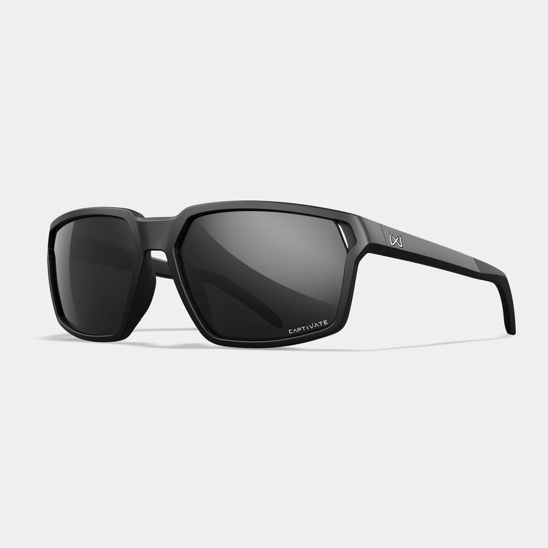 Gafas WX Sierra - Wiley X