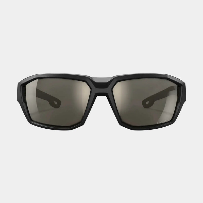 Gafas balísticas WX Alpine con lentes CAPTIVATE™ - Wiley X