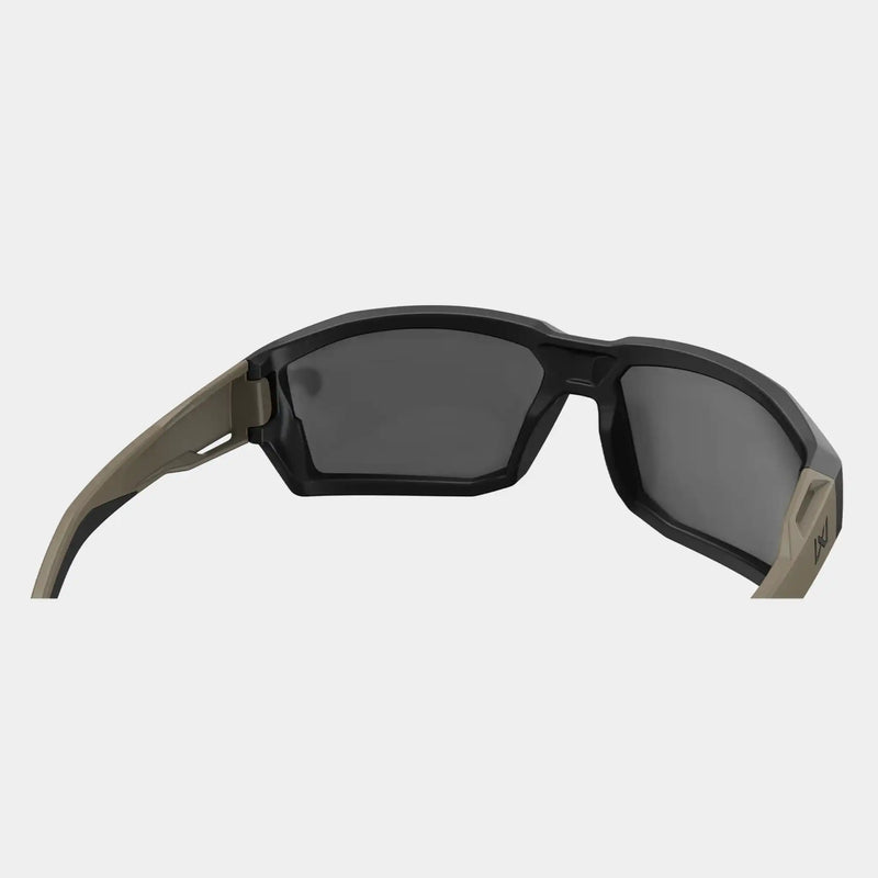 Gafas balísticas WX Alpine con lentes CAPTIVATE™ - Wiley X