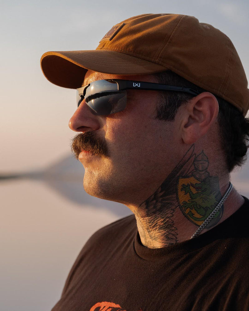 Gafas WX Prime - Wiley X