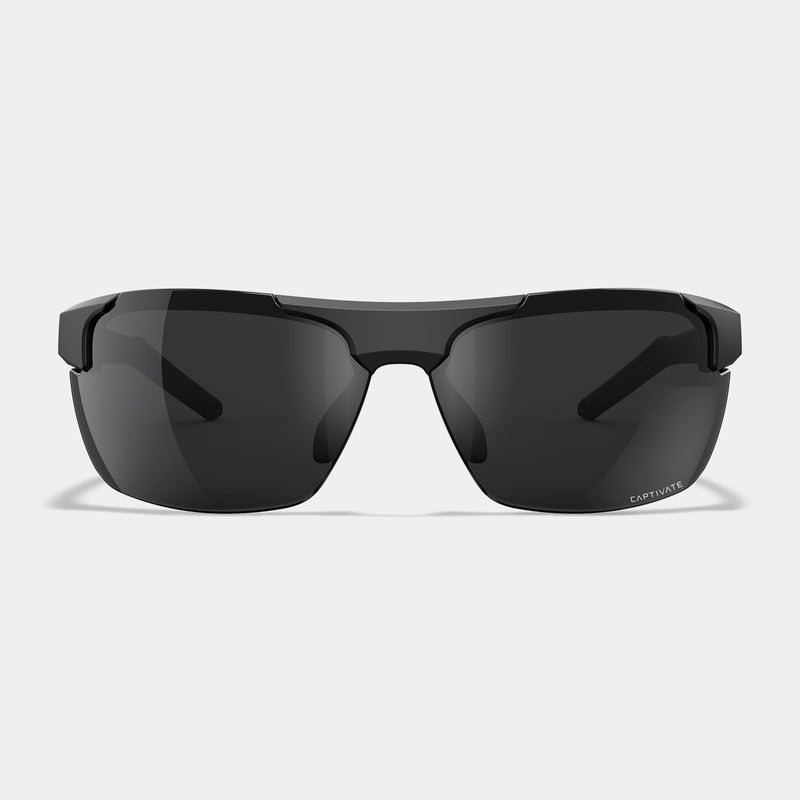 Gafas WX Prime - Wiley X