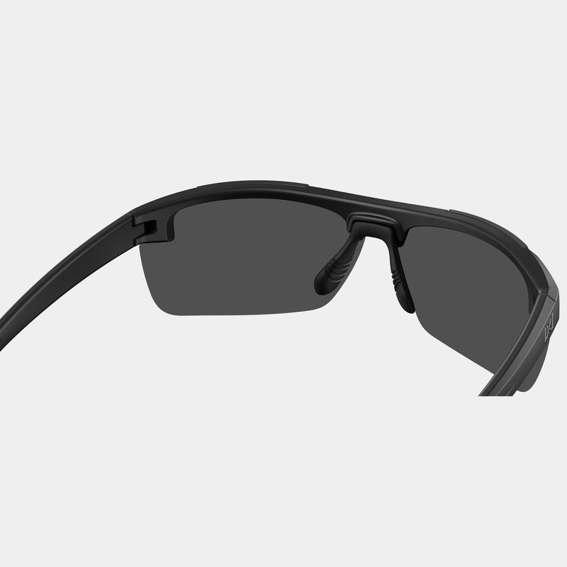 Gafas WX Prime - Wiley X