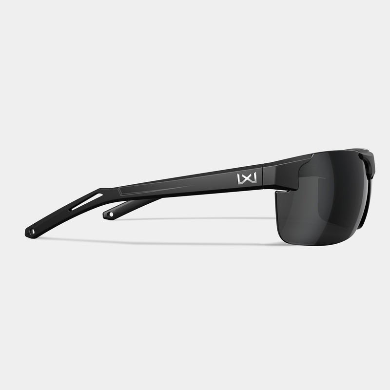 Gafas WX Prime - Wiley X