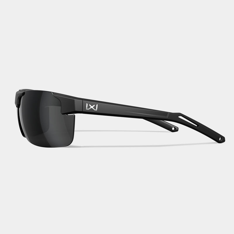 Gafas WX Prime - Wiley X