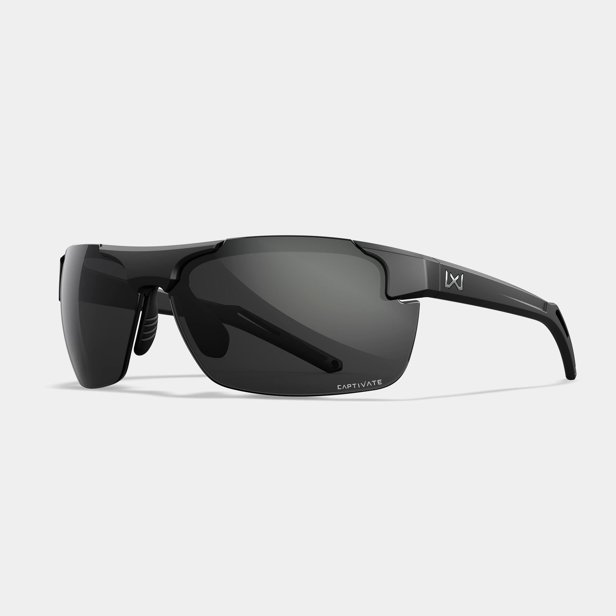 Glasses WX Prime - Wiley X — SERMILITAR